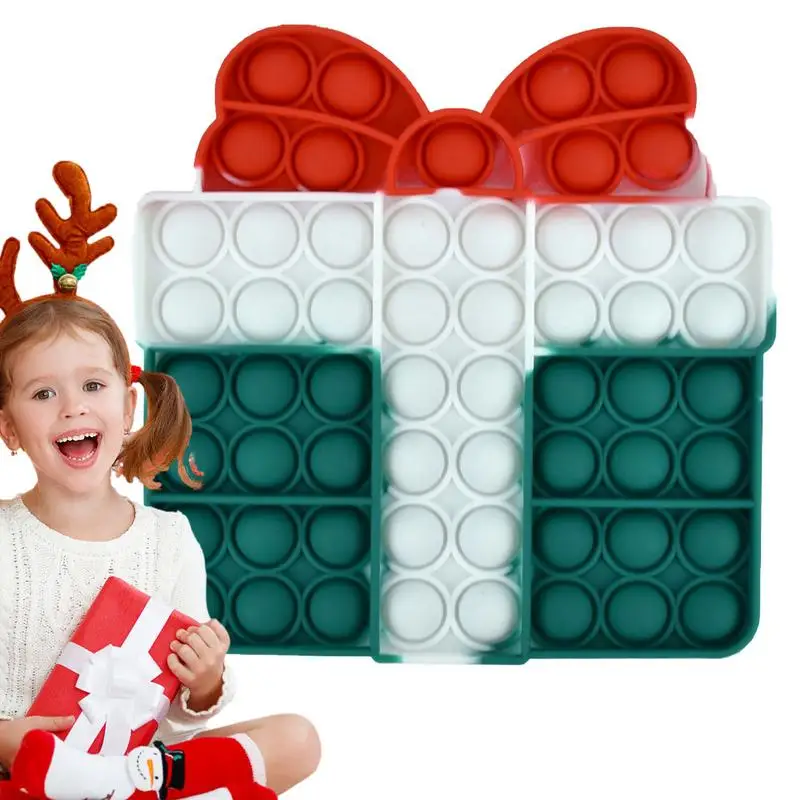 

Игрушка-антистресс для детей и девушек, игрушка для математики, прочная креативная мягкая устойчивая к разрыву игрушка-антистресс для детей