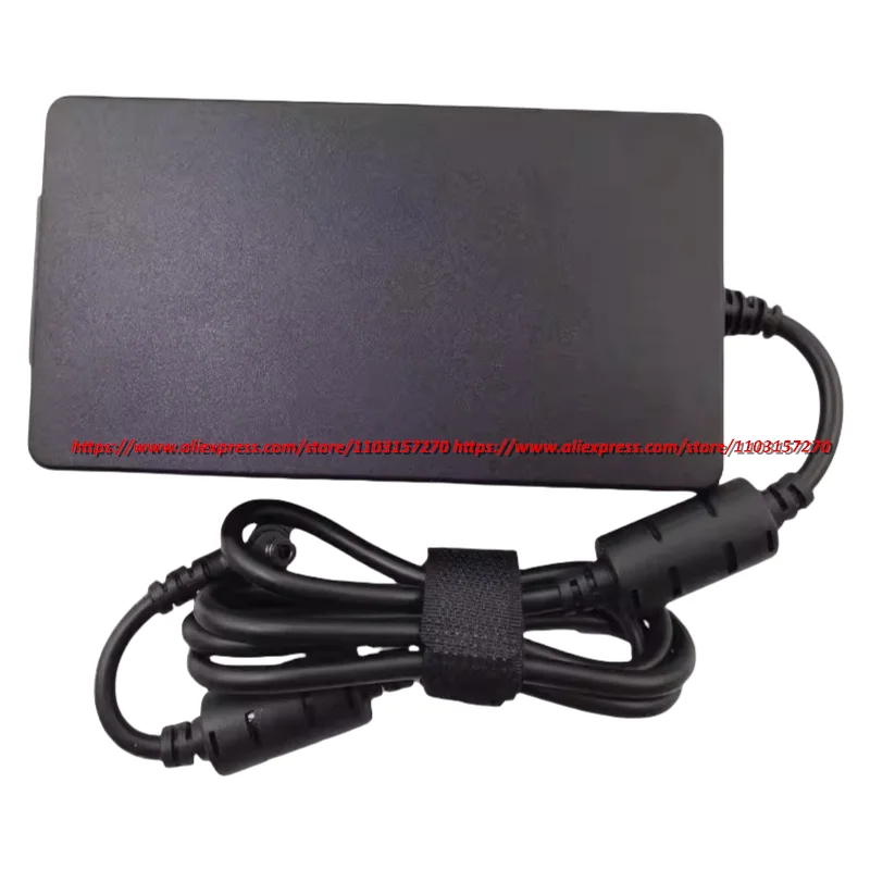 純正FSP ACアダプター ​ FSP230-AJAN3 FSP230-AJAS3-1 19.5V 11.79A