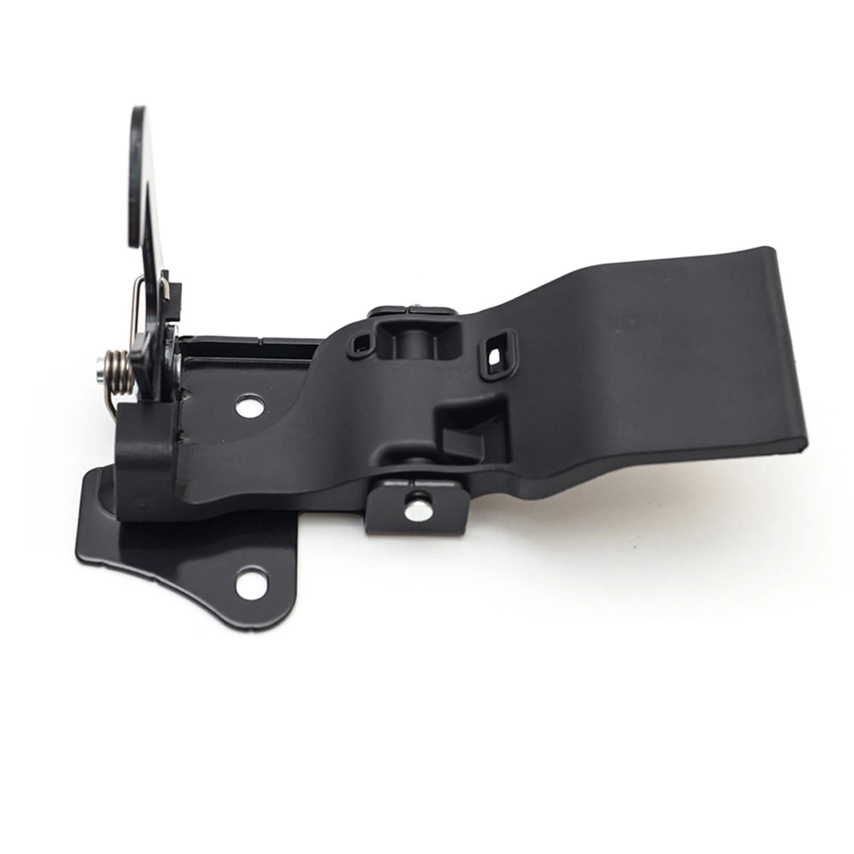 

Ручка замка капота 8X0 823 480 8X0823480A для AUDI- A1 2012 2013 2014