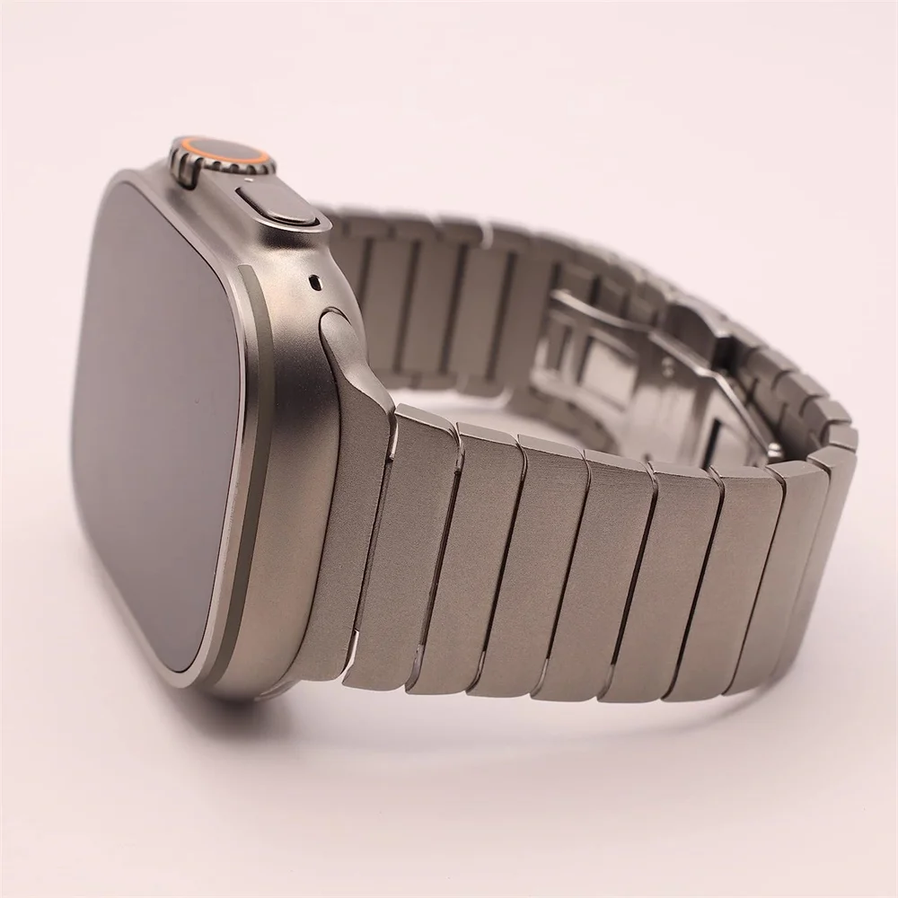  ġ ƼŸ ÷ ݼ , Ÿ η ƿ , Ʈ 49mm, 45mm, 41mm, 44mm, 40mm, 42mm, ̿ġ 8, 7, 6, 5, 4, 3, SE