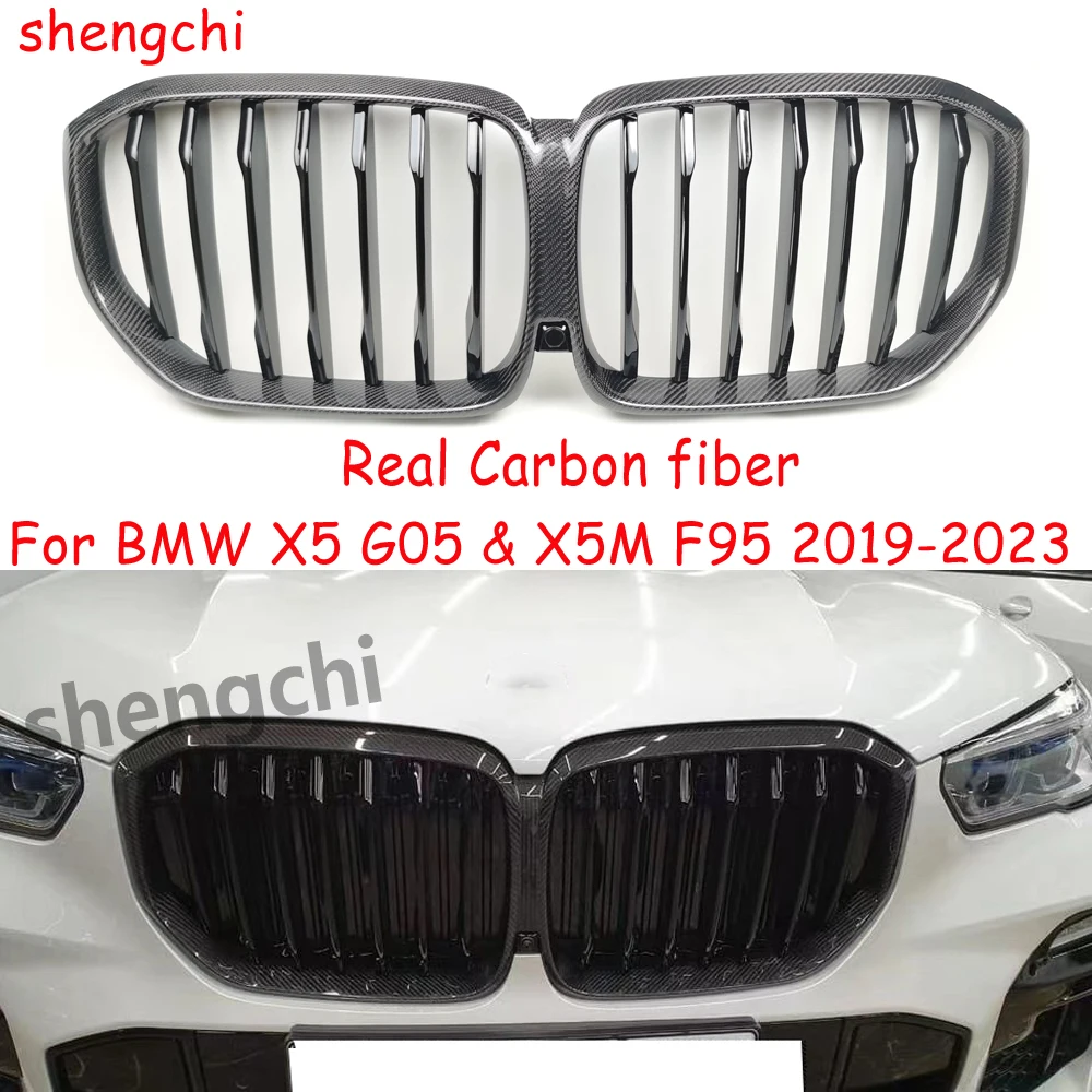 BMW Ʈ  ׸, G05 1 , 2   ź  ABS ۷ν  ׸, BMW X5 G05 X5M F95 , ڵ ׼ 2019-2023