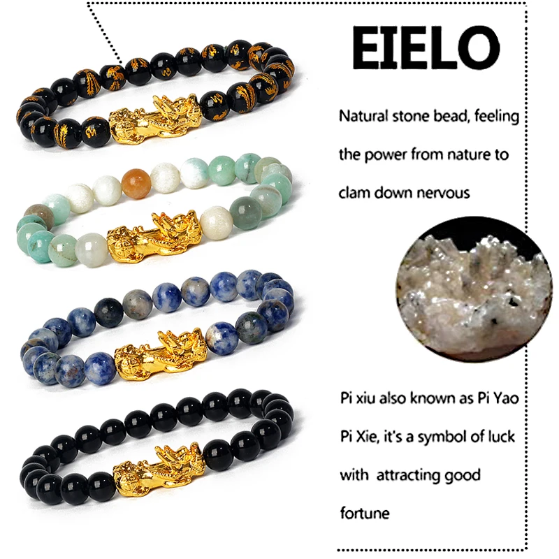 Color Stone Bracelet Meaning Color Gemstone Bracelets Meaning