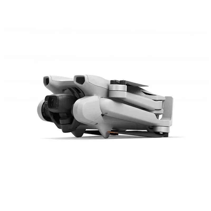 รูปสินค้า โดรนถ่ายภาพ 4K น้ำหนักเบา DJI Mini 3 สำหรับมือใหม่