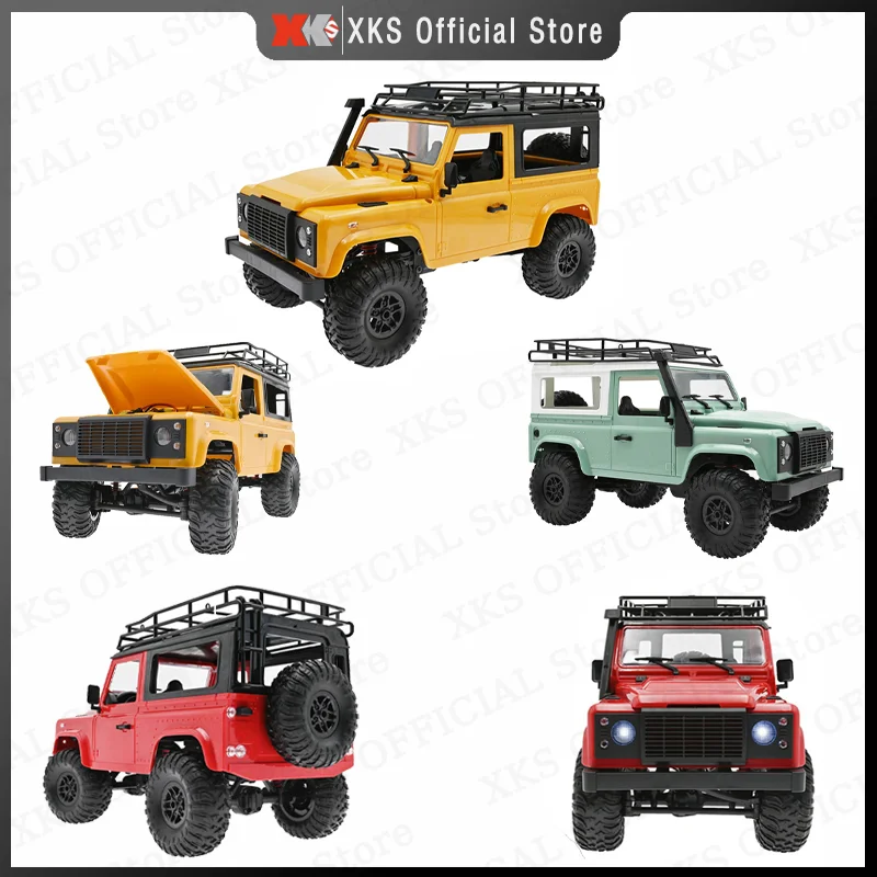 mnラジコン　カスタム　オフロード車 ラジコン 赤 Amazon.co.jp: ラジコン オフロード ラジコンカー ラジコン車 1