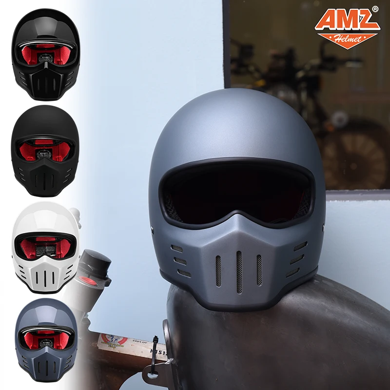   ̱ Ǯ̽ , Ҹ   ũ  ȣ , AMZ 900
