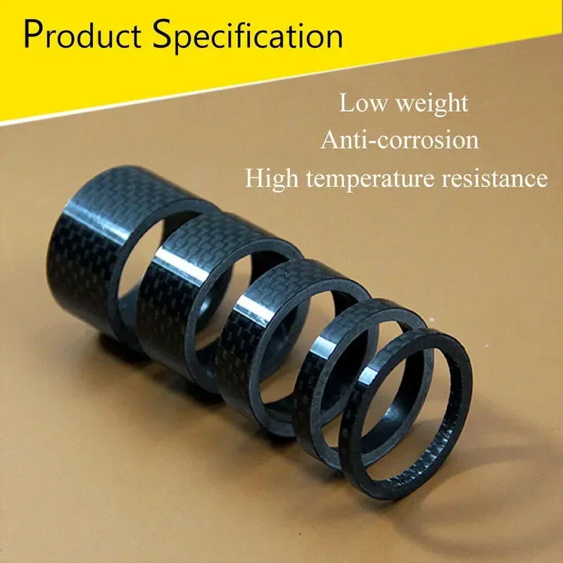 31.8 DIRECT MOUNT MTB STEM CNC Aluminum Alloy Bike Stem 35mm Downhill Bicycle Ha