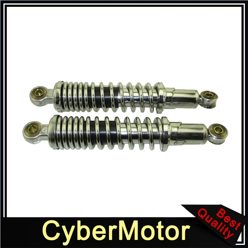 280mm  ũ Ʈ  ŰƮ, Z50 SL70 XL70 XR75 Z50s Z 50 