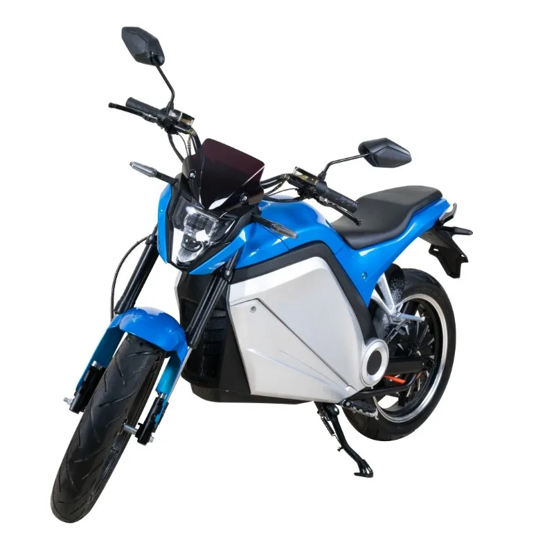 

Factory directly 5000W 3000W scooter electric motocycle/adult electric motorcycle/electric motorcycle for teenagers
