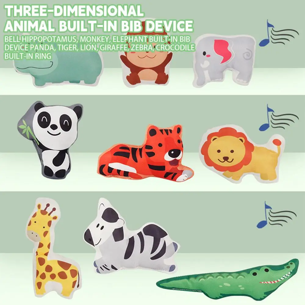 S8d234ce02e55439cb4054b2f5f59b93eB