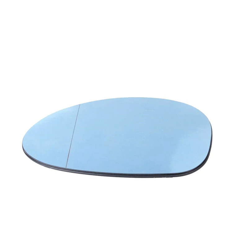 

Зеркало заднего вида с подогревом для BMW 1 3 Series E81 E87 E82 E46 E90 E92 Z4 E85