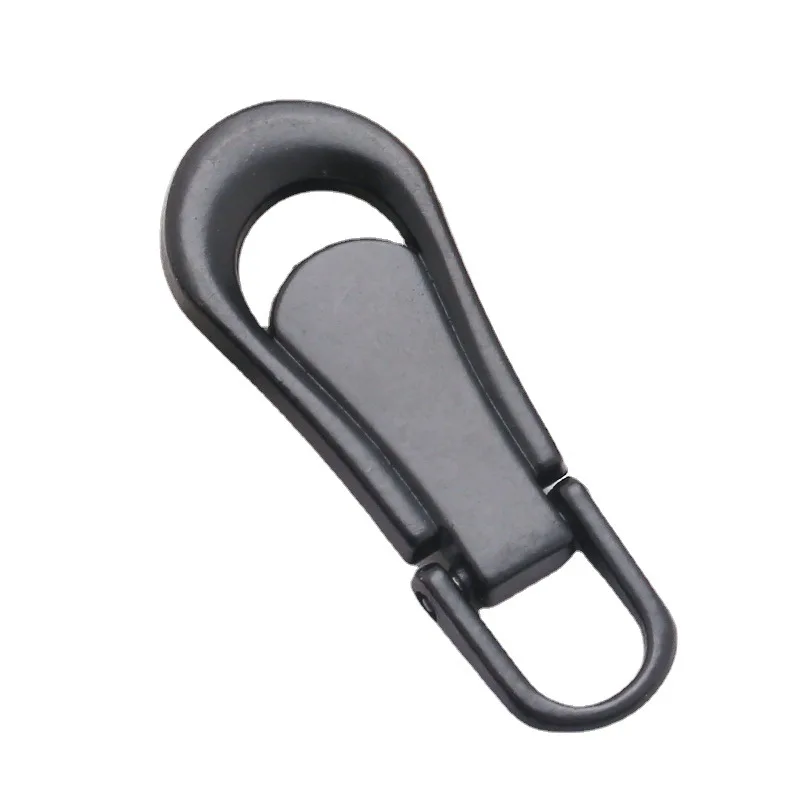 Base Da Sella Givi GRT721 Per Il Fissaggio Modulabile Di Diverse Borse - Foto 7