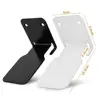 Invisible Floating Bookshelf Wall Mounted  Book Shelf Home Decoration Book Organizer 6
