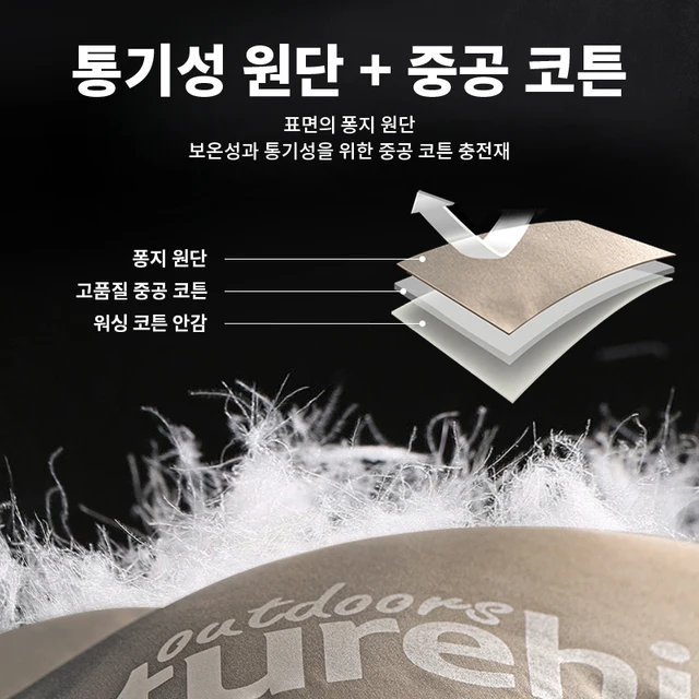 Naturehike 성인용 초경량 야외 캠핑 텐트, 무료 배송, 할인가격