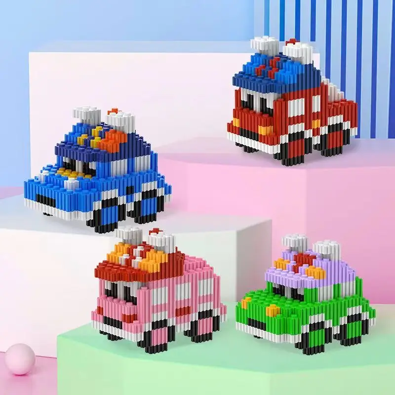 S8d239468ad834195a5e1d8ab606ca5f5t - Mini Block World