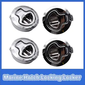 1set Bilge Pumpe Schlauch Installation Kit für 3/4-Zoll durchmesser pumpe  outlet mit Schlauch Klemmen und Stecker für boote Marine Yacht - AliExpress