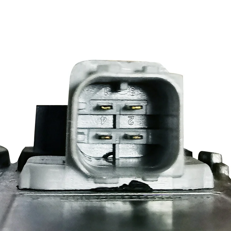 4327153   NOx , CUMMINS 24V  Ʈ  ǰ, 5WK96760A, 5WK9 6760A, ǰ