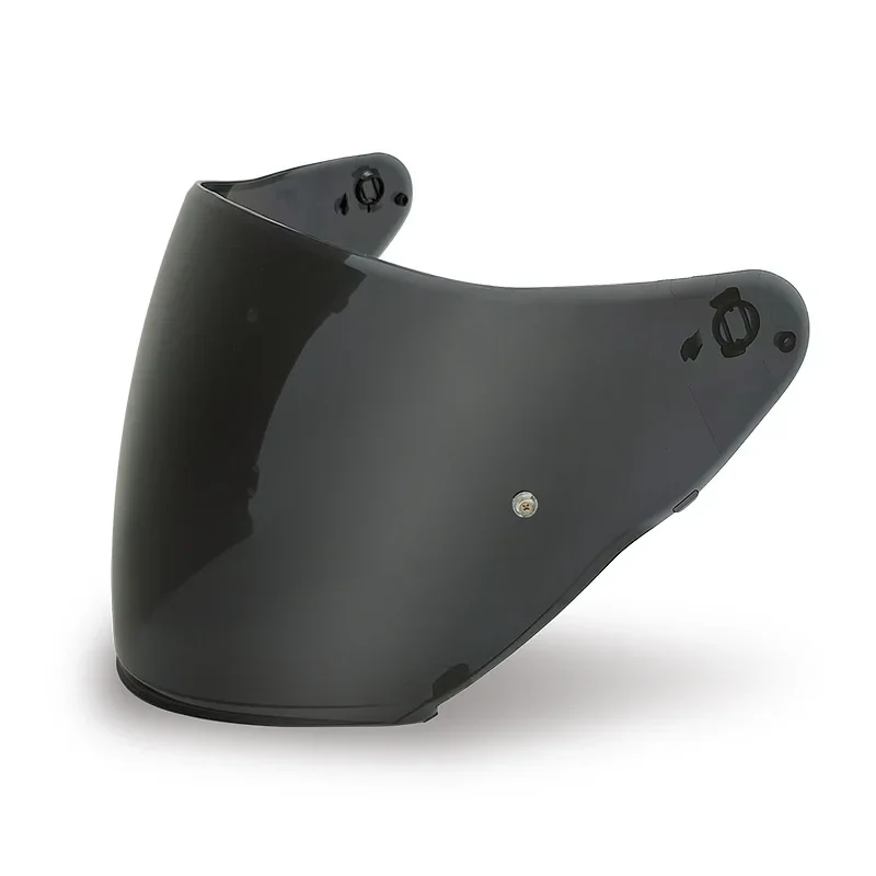 Рисунок 5 - Чехол для мотоциклетного полушлема