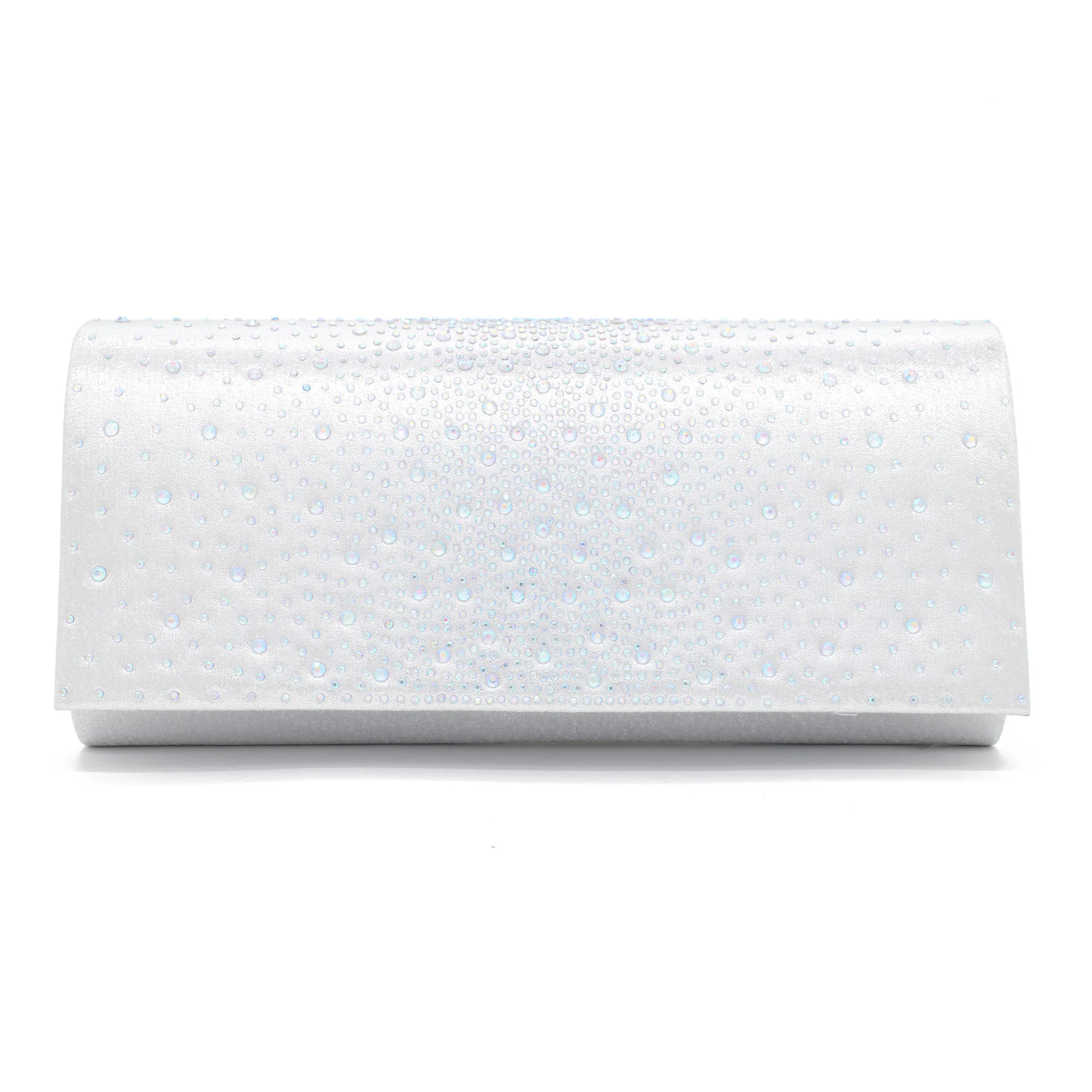 Рисунок 3 - Весна 2024, новые сумочки