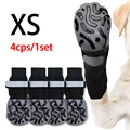 Black bend XS