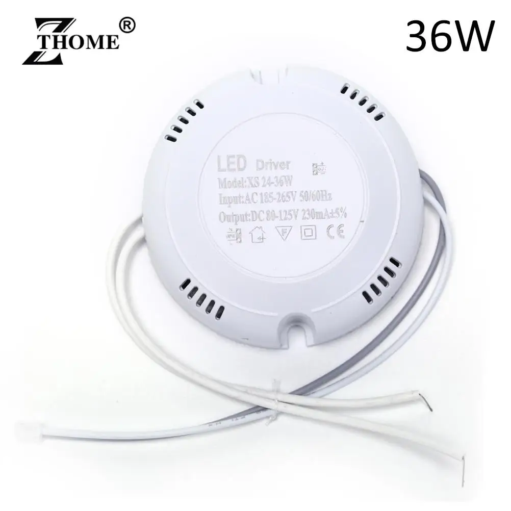 Slide image a3d74d6349234bb2994bfc04b9ee3013