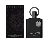 Parfum pour homme arabe de Dubaï, collection Moyen-Orient 100 ml, parfum pour femme, parfum longue durée 5