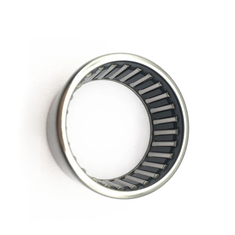 オーダー2点 4PCS HK2526 25x32x26 Needle Bearings 25x32x26 25x32x25 25x32x20