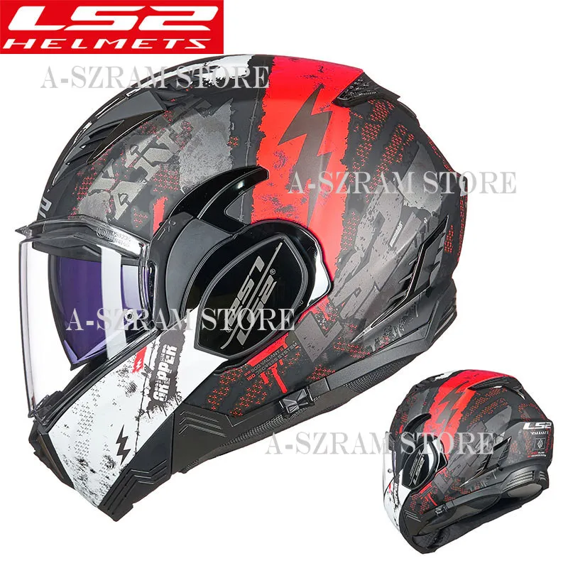 LS2 Ff900 �߸���Ʈ II ������� ���, �ø��� ���, ��� ���� ��ⷯ, Ǯ���̽� ���