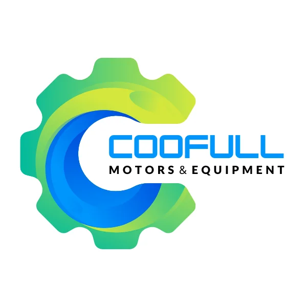 Coofull Motors And Equipment Global Store