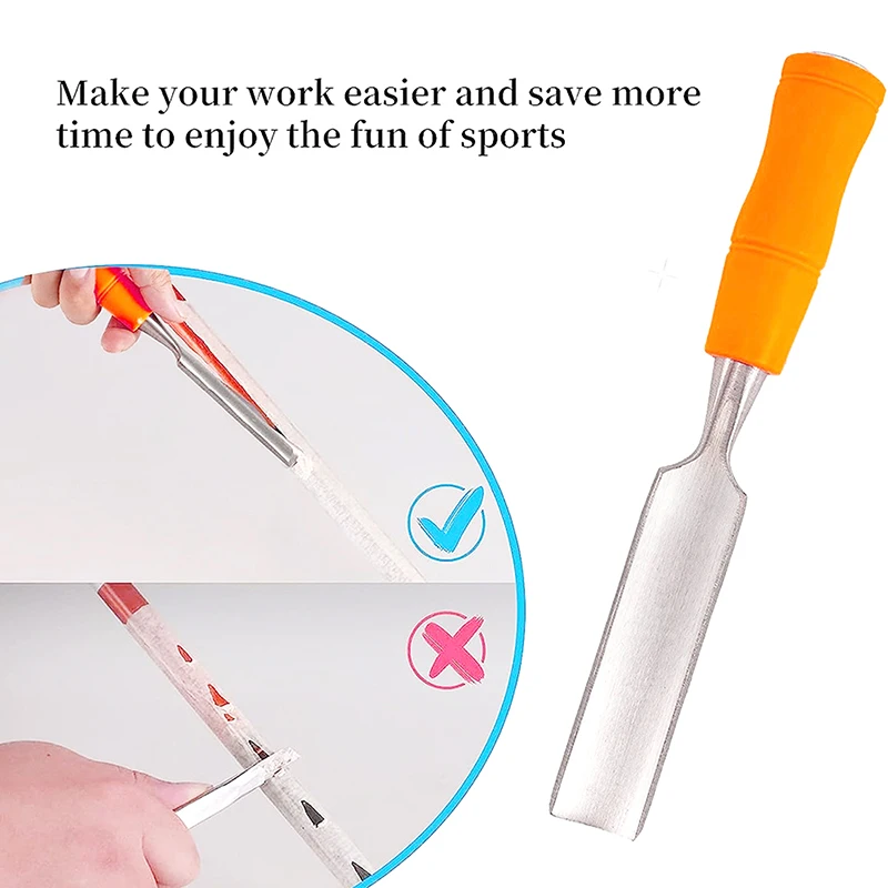 Tape Remover Tool Tape Removal Kit Steel Shaft Stripper Golf Grip Removal Tool Golf Grip Stripper Remove golf grip removal tool