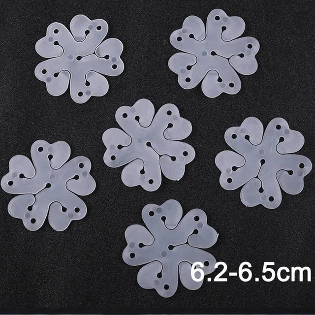 5pcs