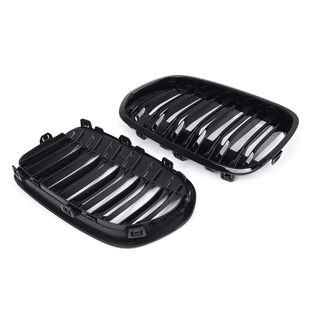 ڵ   Ű ׸ ĵ ׸, BMW 1 ø F52, 118i, 120i, 2018, 2019, 2020, 2021, 2022, 2023, 2024
