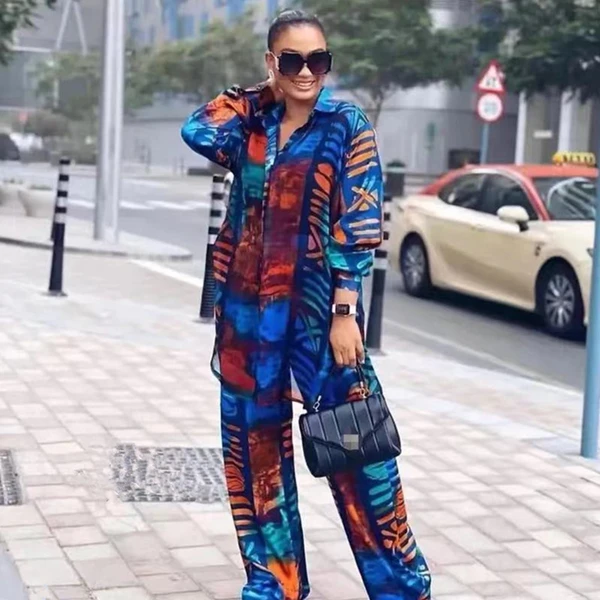 jennygarmentfactory Store