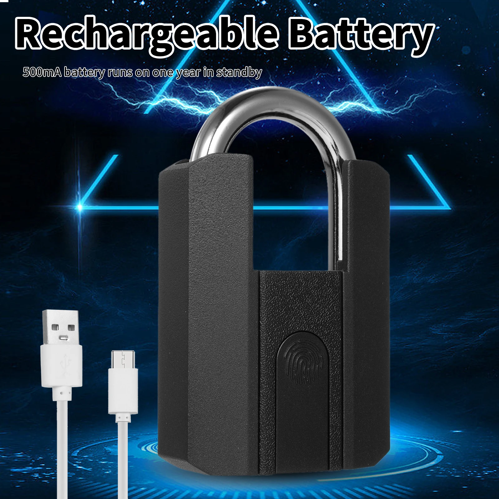 Slide image eeaa5a56a93140ccb9fd287556d7f974