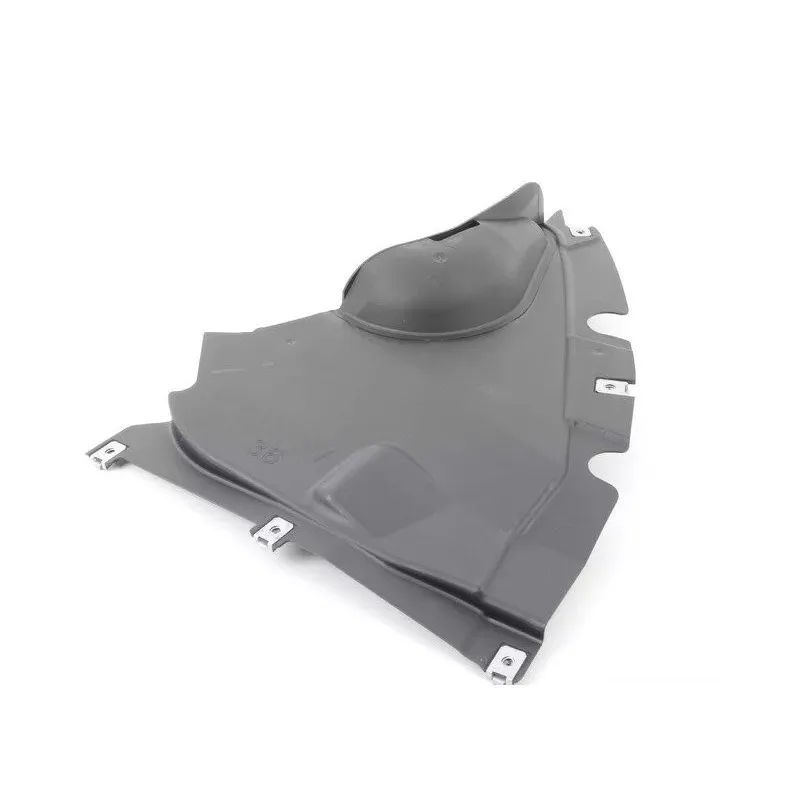Cover Plate for BMW 4 4 Series F32 F82 F36 51717260742 51717260741