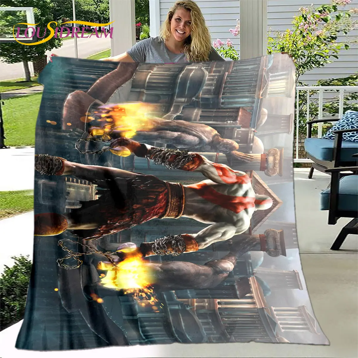 ������ �� ���� ���̸� �ε巯�� �÷��� ���, �ö��� ���, �Ž� ħ�� ħ�� ���� ��ũ�� Ŀ�� ��Ƽ ����