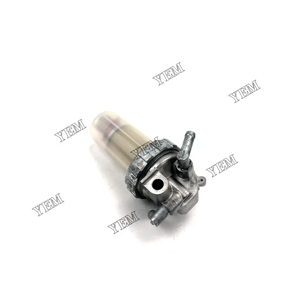 

For Kubota Engine Parts D1105 D1105T Oil Water Separator 15831-43353