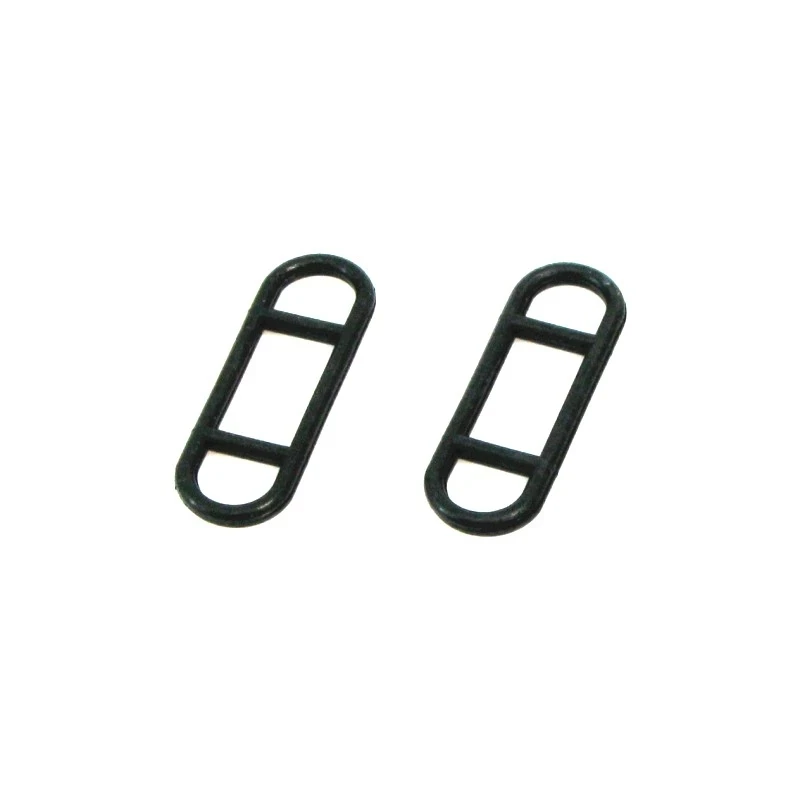 Fuel Tank Switch Petcock Seal Ring ORing For Yamaha, Suzuki Motorcycle