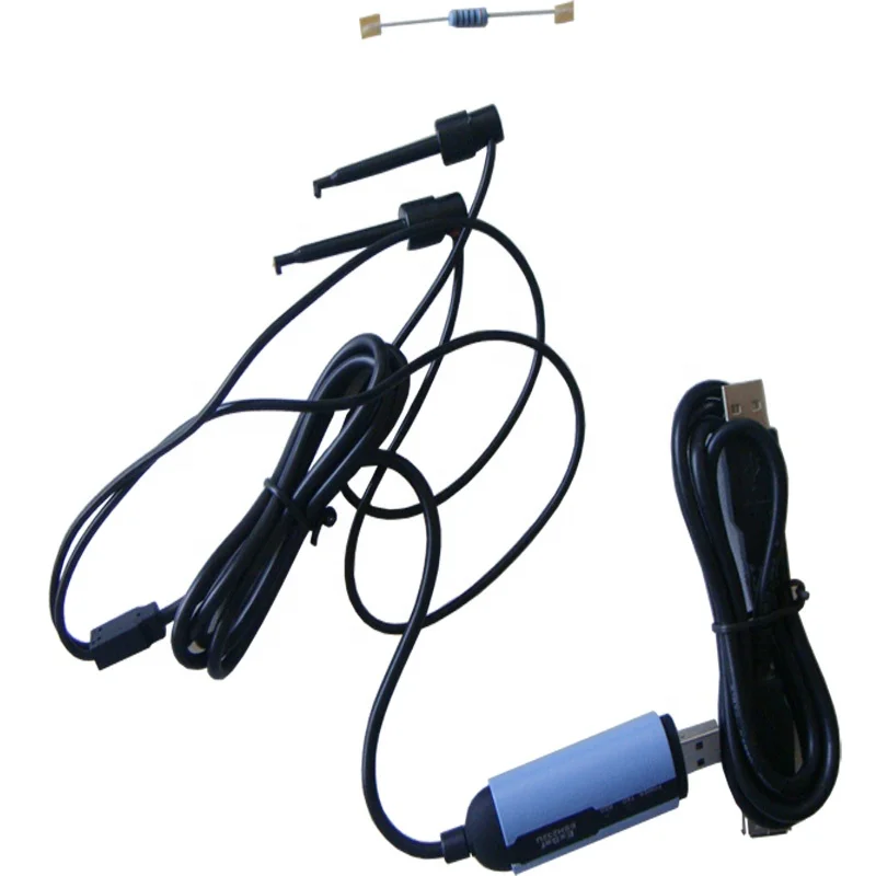 

Interface USB Hart Modem