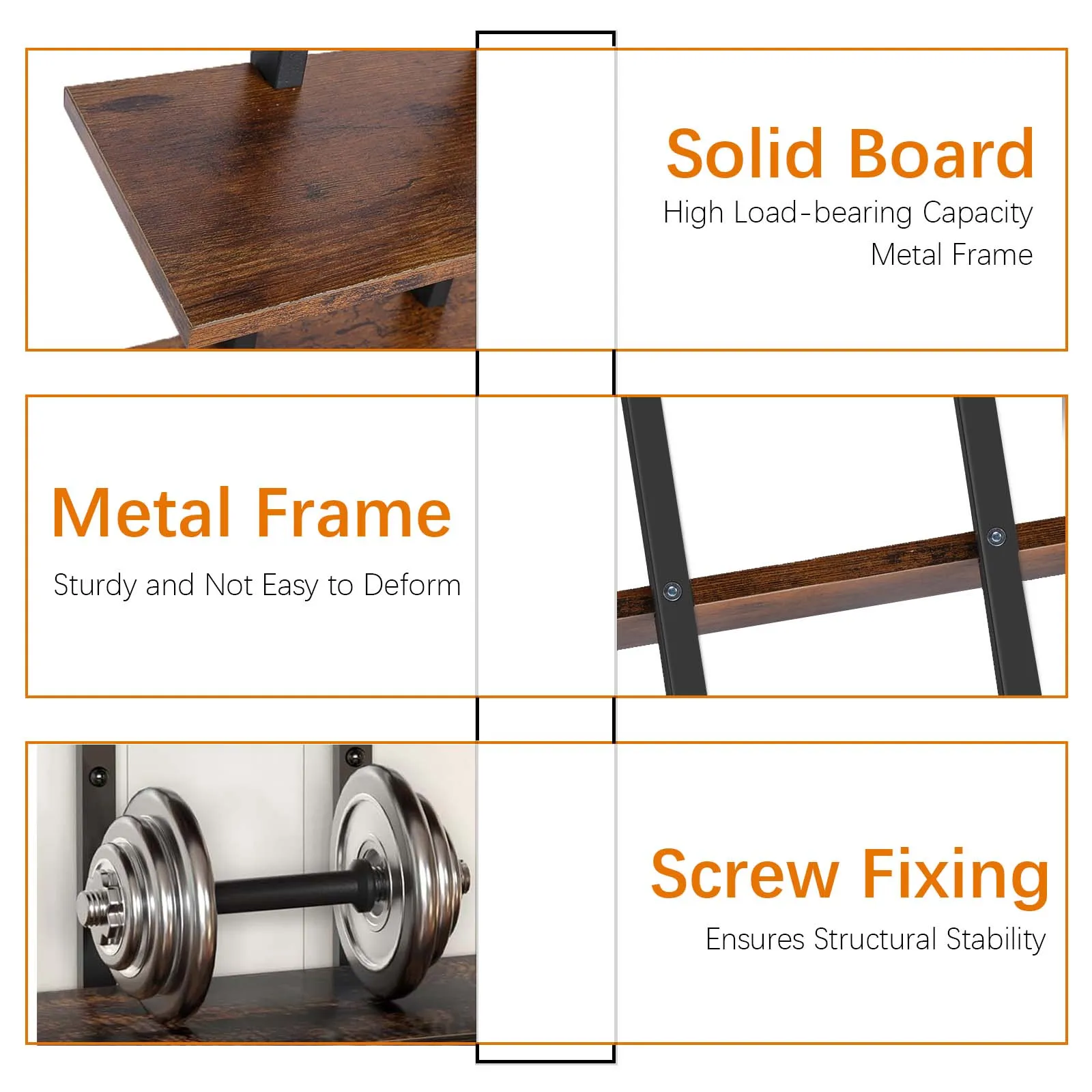 S8d245055c7bc465e8d9b7d6d29ee7640O