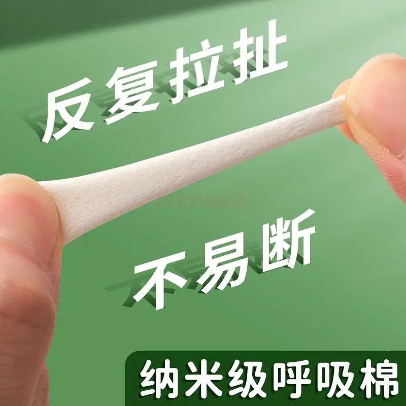 스케치 지우개, 미술 학생, 하이라이트 세부 사항, 그림자, 마찰 브러시, 마찰 면 도구 세트, 스크레이퍼 지우개, 퀵 브러시