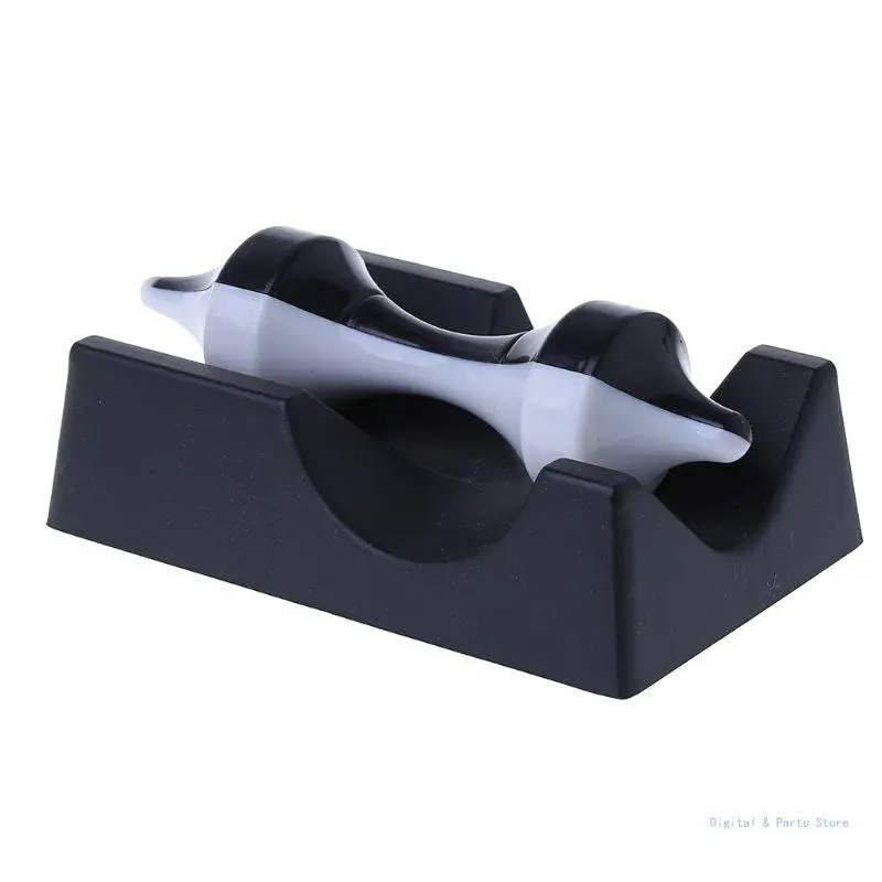 

M17F Anti Revolution Magnetic Levitation Science Device Educate Toy Set New