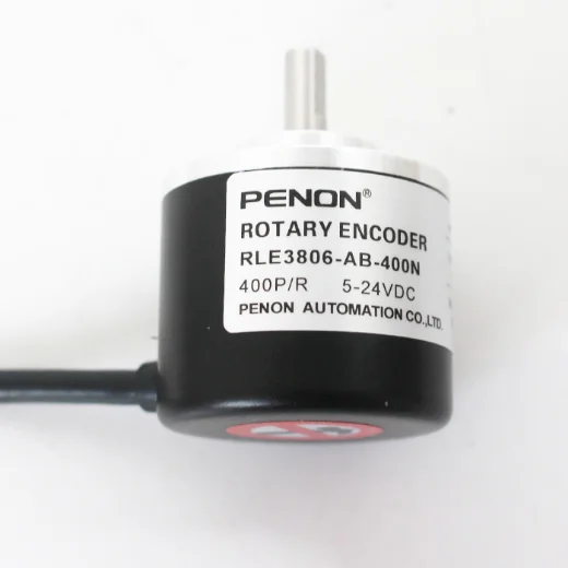 

Новый оригинальный в коробке RLE3806-AB-200M RLE3806-AB-200N RLE3806-AB-400N