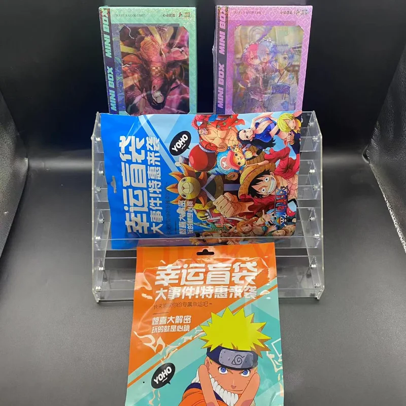 Naruto Uzumaki desenho, naruto, fotografia, equipe, desenho animado png