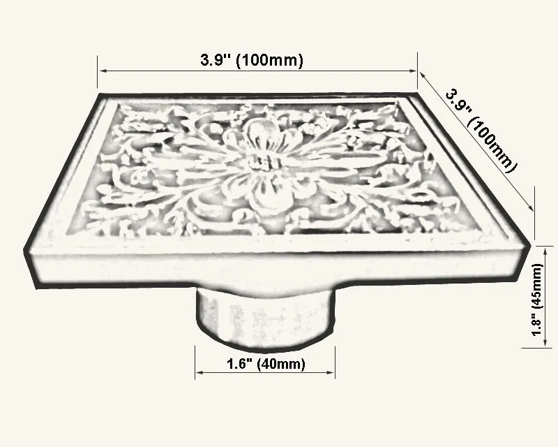 Slide image 47d7ab547a774c3691a68fd3f221b06d