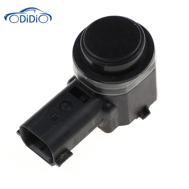 PDC Parking Aid Sensor parking sensor kit led parking sensor kit parking sensor car led parking sensor for Ford Edge Fusion Lincoln MKX MKZ Mercury Milan 8A53-15K859-ABW 8A5315K859ABW FR3T15K859AAW