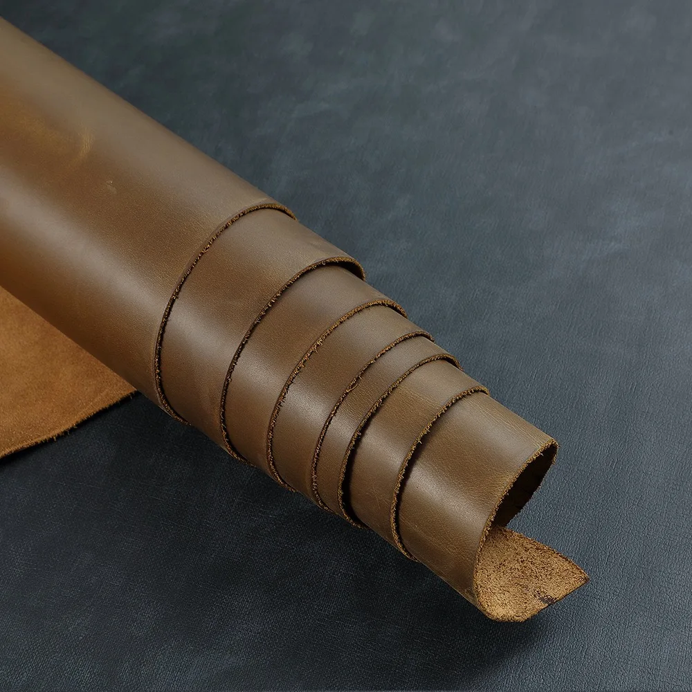 J10 Furniture, sofa, leather customization