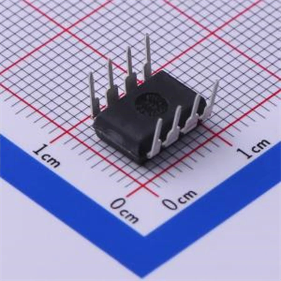 FSL106MR