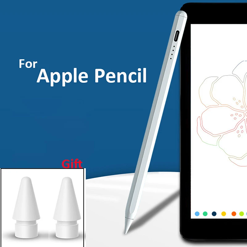 Top IPad Pro 11 Apple Pencil Gen Alternatives atelieryuwa.ciao.jp