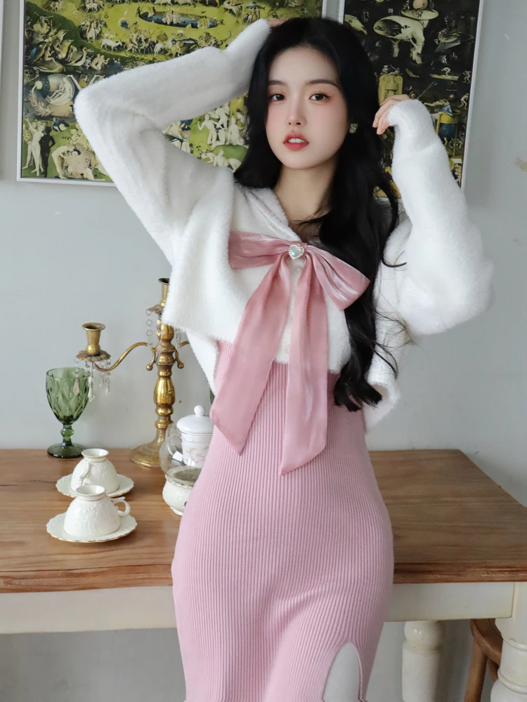 korean dress brands Best Clothing on Amazon 8 Best Korean Female Fashion