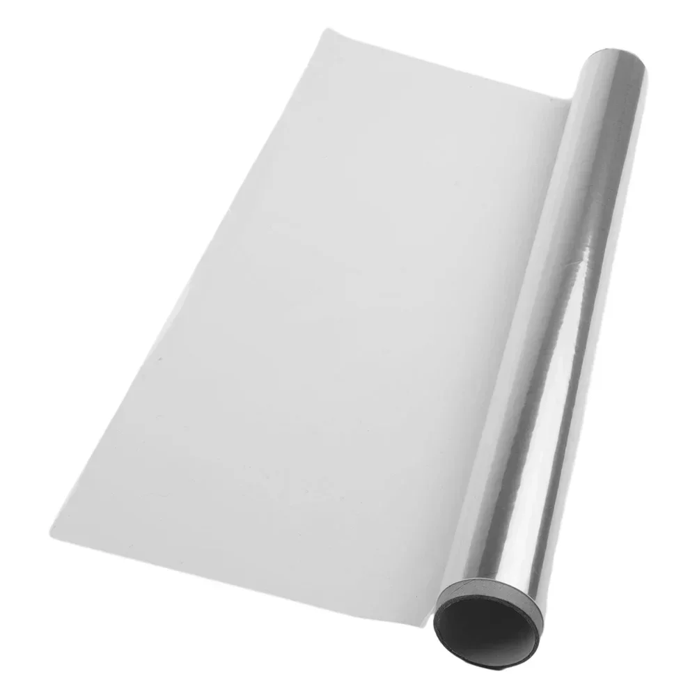 Wall Protective Film Transparent Electrostatic Wall Not Hurt Anti-Dirty Sticker Protective Film Kitchen Living Room Decor wall protective film